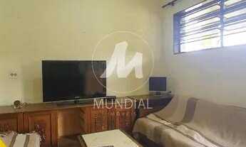 Imagem: Casa (sobrado na rua) 4 dormitórios, cozinha