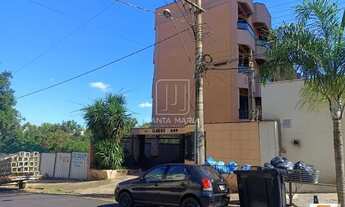 Imagem: Apartamento (tipo - padrao) 1 dormitórios/suite