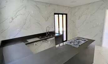 Imagem 2: Linda casa no Alphaville Sergipe