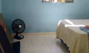 Imagem 2: Casa em Caruara - Santos