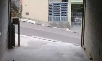 Imagem 6: Comercial industrial para alugar no bairro Vl yolanda