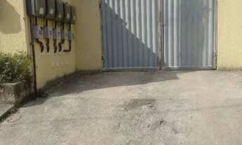 Imagem 3: Alugo casa Casa em condomínio com 1 dormitório