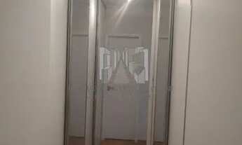 Imagem 7: Vila Romana - 3 dormitórios 1 suite 3 vagas