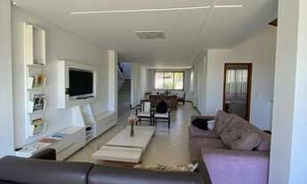 Imagem 3: Excelente Casa Entre o Mar/Lagoa 5qts, Piscina, Area Gormet