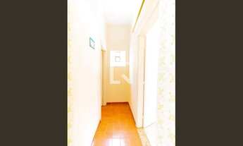 Imagem 6: Casa para Aluguel - Vila Formosa, 3 Quartos, 136 m2