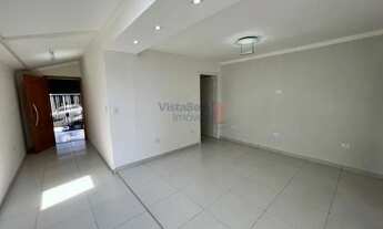 Imagem 5: Casa reformada no Bonfim com 02 quartos e uma edícula com suíte