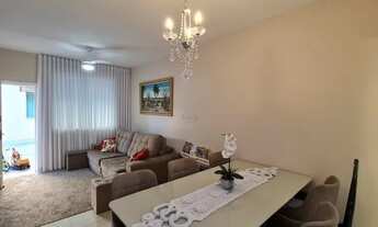 Imagem 6: Casa para locaÃ§Ã£o