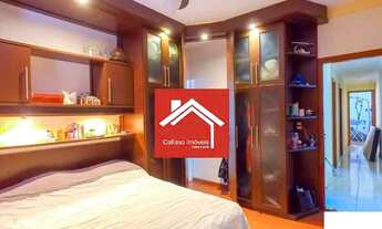 Imagem: Casa Assobradada residencial para Venda