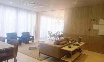 Imagem 4: Novo!! Vila Nova Conceição