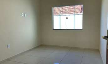 Imagem 4: CASA RESIDENCIAL em SAQUAREMA - RJ, JACONÉ