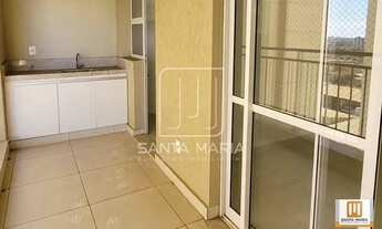 Imagem 5: Apartamento (tipo - padrao) 3 dormitórios/suite, cozinha planejada, portaria 24hs, lazer