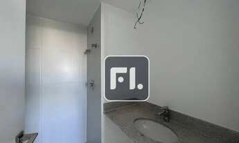 Imagem 4: Apartamento com 1 dormitório à venda, 66 m² por R$ 1.580.000,00 - Pinheiros - São Paulo/SP