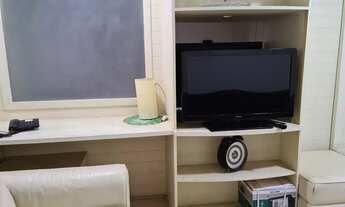 Imagem 3: Ótimo Flat próximo ao shopping Ibirapuera