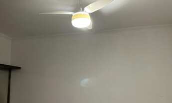 Imagem 4: Kitnet/conjugado para aluguel possui 28 metros quadrados com 1 quarto