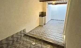 Imagem 3: Excelente casa reformada no Parque de Exposições - Parnamirim - 3/4