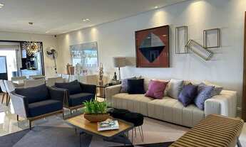 Imagem 6: Casa a venda no condomínio Residencial Vila dos Manacás em Itu/SP