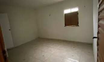 Imagem 2: Casa para alugar (no máximo 2 pessoas