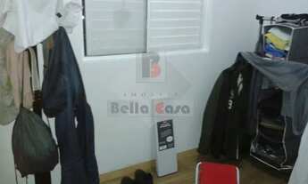 Imagem 2: Ótimo apartamento na Vila Prudente, próximo ao Metro - 3 dormitórios, 1 vaga, lazer