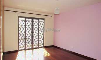 Imagem 7: CASA COM 410 M² PARA VENDA