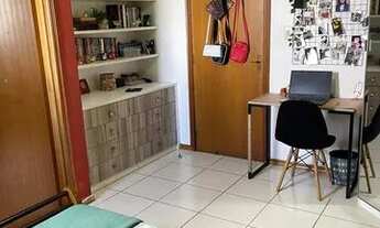 Imagem 7: Vendo Zeus Garden com 3 suítes 02 vagas Nascente - Marco