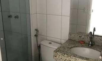 Imagem 3: ! LIFE UNIVERSITÁ M.C