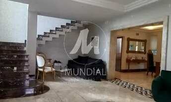 Imagem 7: Casa (sobrado na rua) 3 dormitórios/suite, cozinha planejada