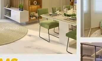 Imagem: Ap 03 dormitorios