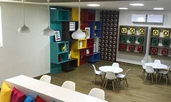 Imagem 4: APARTAMENTO 3/4 À VENDA NA MANGABEIRAS