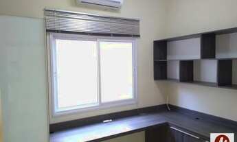 Imagem 5: Casa (sobrado em condominio) 3 dormitórios/suite, cozinha planejada, portaria 24hs, em con