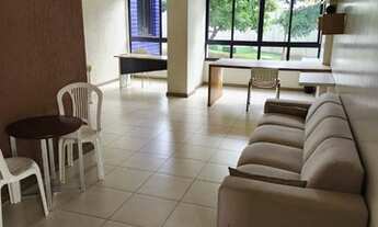 Imagem 7: Via Farol na Farolandia