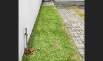 Imagem 3: Linda Casa Duplex moderna na Ilha de Guaratiba