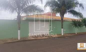 Imagem 2: Casa (térrea na rua) 3 dormitórios/suite, cozinha planejada