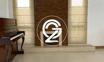 Imagem 6: Casa - Jardim Madalena - Campinas