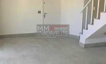 Imagem 4: Apartamento Duplex com 3 dormitórios à venda por 2.850.000,00 - 328 m² - Santana (Zona No