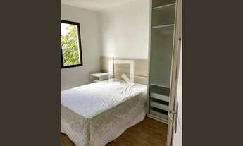 Imagem 5: Apartamento para Aluguel - Vila Andrade, 1 Quarto, 38 m2