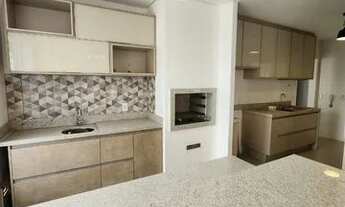 Imagem 5: Lindo Apartamento no Marista