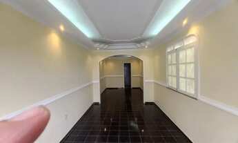 Imagem 2: Vendo uma linda casa no Conjunto Campos Elísios