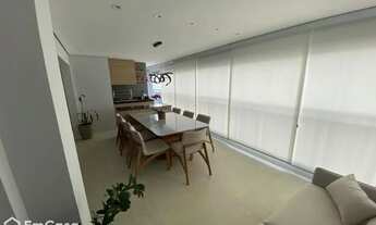 Imagem 4: Apartamento à venda em Sao Paulo