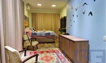 Imagem 5: Sobrado para venda tem 170 metros quadrados com 3 quartos em Jardim Pitangueiras I - Jundi