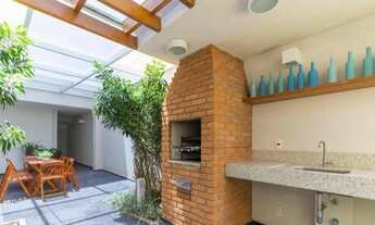 Imagem 4: Midtown Residence Apartamento Novo com 45m2 em Campinas