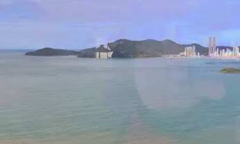 Imagem 7: Maravilhoso Apto MOBILIADO no Infinity Coast - Vista Mar