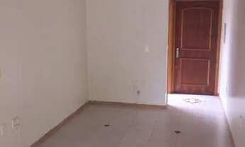 Imagem 7: PORTO ALEGRE - Apartamento Padrão - PETROPOLIS