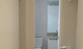 Imagem 15: Apartamento no Jardim Anália Franco com 03 quartos sendo 01 suíte e 02 vagas