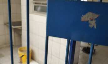 Imagem 5: Casa p/aluguel 50M2 1 quarto, cozinha,lavanderia, Presidente Altino - Osasco - SP