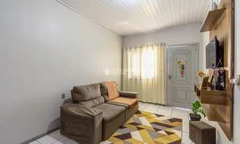 Imagem 2: GRAVATAí - Casa Padrão - Jardim do Cedro