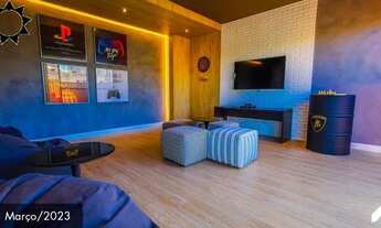 Imagem 7: APTO - PRESIDENTE ALTINO