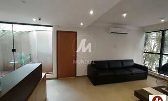 Imagem 5: Sala comercial (sala - edificio coml.) , elevador, em condomínio fechado