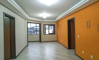Imagem 2: Aluguel de Apartamento 105 m² por R$1.600,00 - Medianeira - Porto Alegre/RS