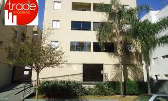 Imagem: Apartamento residencial à venda, Vila Ana