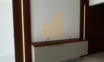 Imagem 6: Apartamento com 2 Dormitórios 2 Vagas em Higienópolis